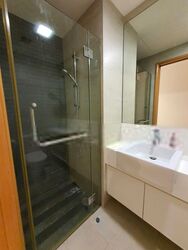Park Infinia At Wee Nam (D11), Condominium #402337371